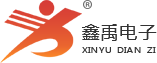 北京华为维修网点福州led路灯